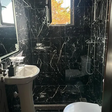 Bloom Apartment Sarande